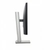 Dell Monitor komputerowy  24 cale P2425HE LED IPS 1920x1080/16:9/USBC/RJ45/HDMI/DP/USB/3Y